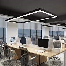 All Office Furniture, Decor & Accessories