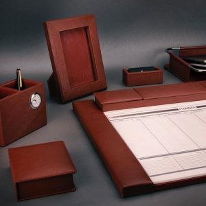 Office Accessories & Stationary