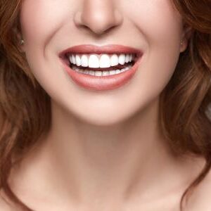 Oral Care