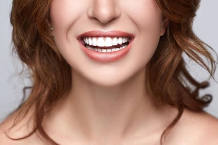 Oral Care