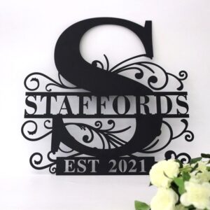 Custom Portraits & Décor
