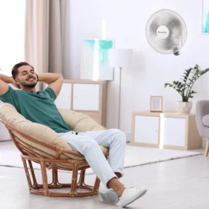 Comfortable & Relaxing Furniture