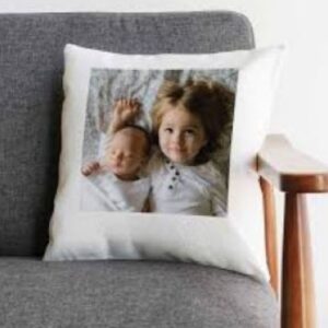 Personalized Photo Products
