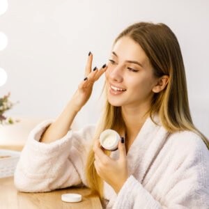 Face & Skin Care