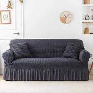 Slipcovered Sofas