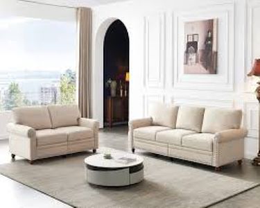 Sofa sets