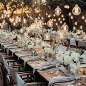 Decorations