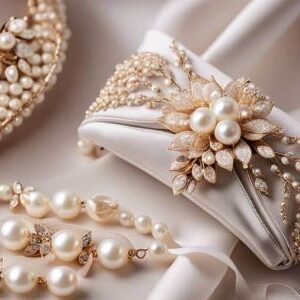 Wedding Accessories