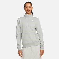 Women's Sportswear