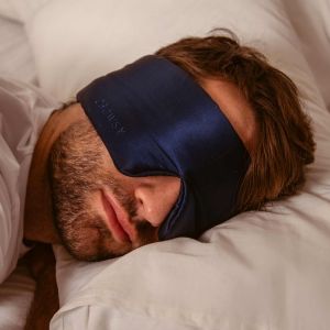 Sleep Eye Mask