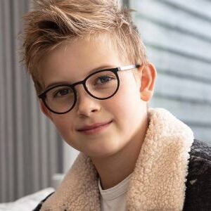 Boy's Eyewear