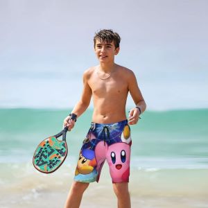 Boy's Swimsuits