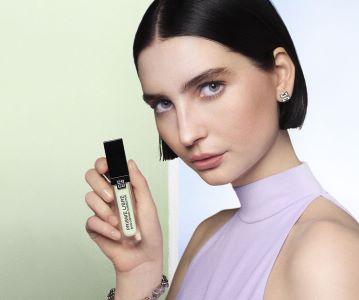 Korean Color Corrector