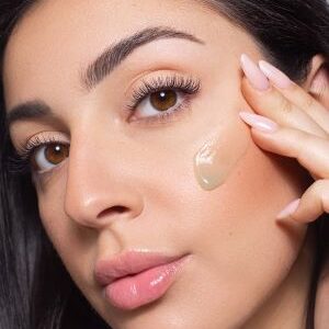 Face Primer