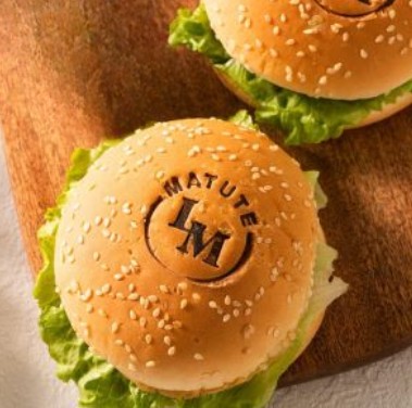 Customized Food