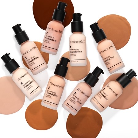 Foundation