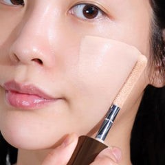 Korean Foundation