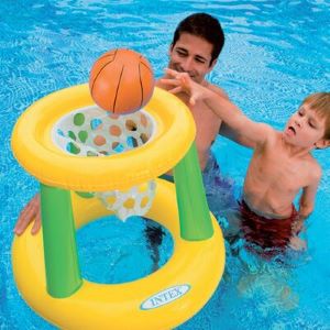 Swimming Toys