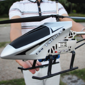 Adults Remote Control Toys