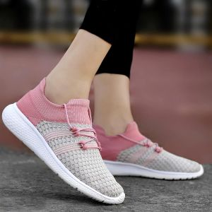 Girl's Sports Shoes
