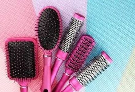 All Beauty Accessories