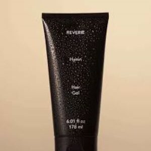 Hair Gel