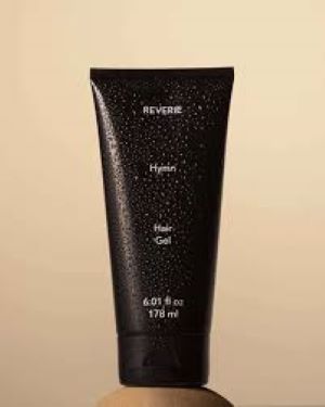 Hair Gel