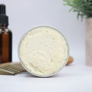 Hair Conditioner