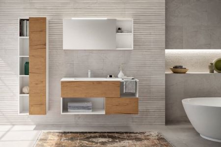 All Bathroom, Fixtures & Accessories