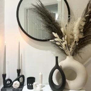 Home Accessories