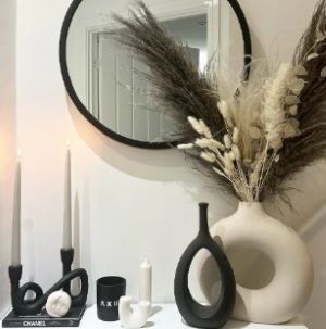 Home Accessories