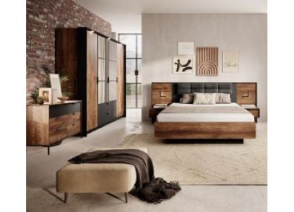 Bedroom Furniture Sets