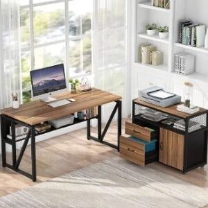 Office Home Furniture & Decor