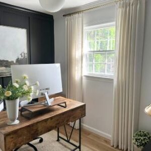 All Home, Office & Bathroom Furniture