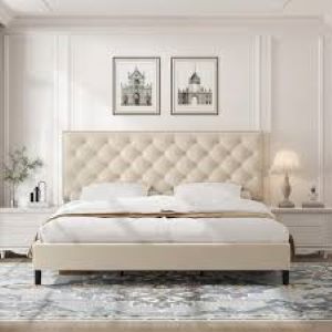 Beds & Bed Frames