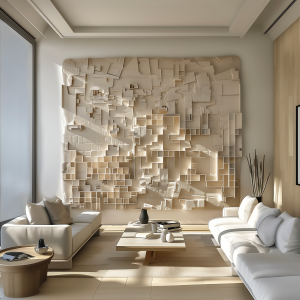 Wall Décor