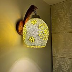 Lights & Lamps Decor