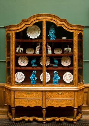 All Dining Room Furniture, Accessories & Decor