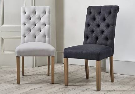 Dining Chairs