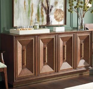Sideboards & Buffets