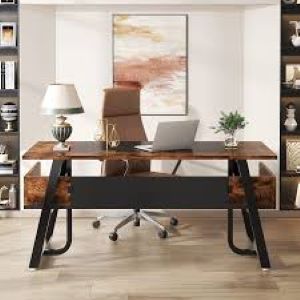 All Home Office Furniture & Decor