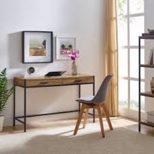 Desks & Adjustable Desks