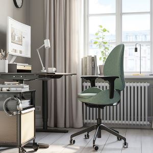 Office Chairs