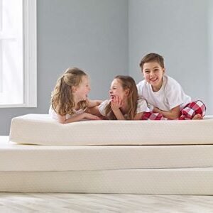 Kids Mattresses
