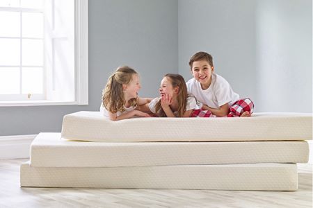 Kids Mattresses