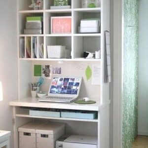 Office Storage