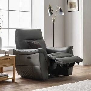 Recliners & Armchairs