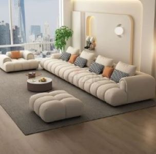 Sofas & Couches