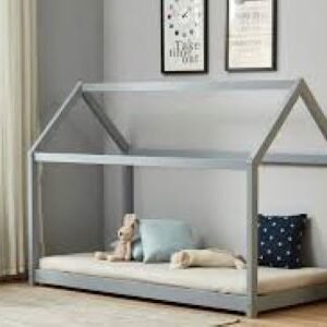 Kids Beds & Bed Frames
