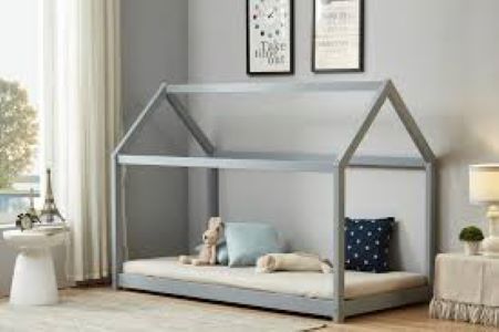 Kids Beds & Bed Frames